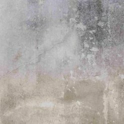 Erismann | Focus | 2251-10 | Fototapete | Vlies | 270 X 450 Cm | Beton | Grau