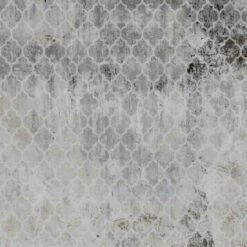 Erismann | Focus | 2252-10 | Fototapete | Vlies | 270 X 400 Cm | Stein | Grau