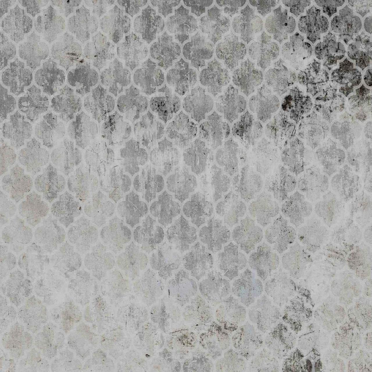 Erismann | Focus | 2252-10 | Fototapete | Vlies | 270 X 400 Cm | Stein | Grau 3 Erismann | Focus | 2252-10 | Fototapete | Vlies | 270 X 400 Cm | Stein | Grau