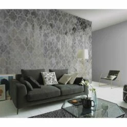 Erismann | Focus | 2252-10 | Fototapete | Vlies | 270 X 400 Cm | Stein | Grau 11 Erismann | Focus | 2252-10 | Fototapete | Vlies | 270 X 400 Cm | Stein | Grau -Profistuck Verkäufe 2252 10 05 1280x1280