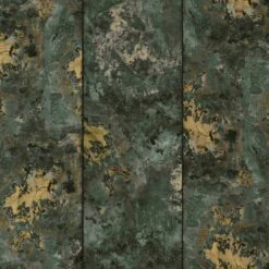 Erismann | Focus | 2254-10 | Fototapete | Vlies | 270 X 400 Cm | Stein | Grau