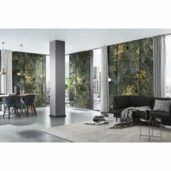 Erismann | Focus | 2254-10 | Fototapete | Vlies | 270 X 400 Cm | Stein | Grau -Profistuck Verkäufe 2254 10 03 1280x1280