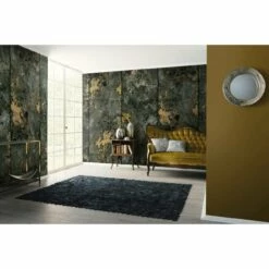 Erismann | Focus | 2254-10 | Fototapete | Vlies | 270 X 400 Cm | Stein | Grau -Profistuck Verkäufe 2254 10 04 1280x1280