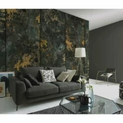 Erismann | Focus | 2254-10 | Fototapete | Vlies | 270 X 400 Cm | Stein | Grau -Profistuck Verkäufe 2254 10 05 1280x1280