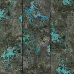 Erismann | Focus | 2254-20 | Fototapete | Vlies | 270 X 400 Cm | Stein | Grau