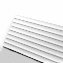 NMC | 3D Wandpaneele "DORIQUE" | ARSTYL® Wall Panel | Polyurethan | 300 X 14.5 X 2000 Mm | Wanddeko 14 NMC | 3D Wandpaneele "DORIQUE" | ARSTYL® Wall Panel | Polyurethan | 300 X 14.5 X 2000 Mm | Wanddeko -Profistuck Verkäufe 3050611 3 1280x1280