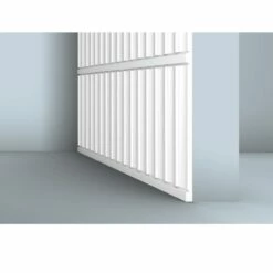 NMC | 3D Wandpaneele "DORIQUE" | ARSTYL® Wall Panel | Polyurethan | 300 X 14.5 X 2000 Mm | Wanddeko 15 NMC | 3D Wandpaneele "DORIQUE" | ARSTYL® Wall Panel | Polyurethan | 300 X 14.5 X 2000 Mm | Wanddeko -Profistuck Verkäufe 3050611 4 1280x1280