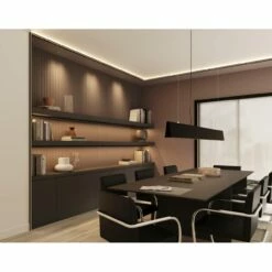 NMC | 3D Wandpaneele "DORIQUE" | ARSTYL® Wall Panel | Polyurethan | 300 X 14.5 X 2000 Mm | Wanddeko 18 NMC | 3D Wandpaneele "DORIQUE" | ARSTYL® Wall Panel | Polyurethan | 300 X 14.5 X 2000 Mm | Wanddeko -Profistuck Verkäufe 3050611 7 1280x1280