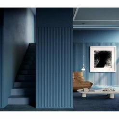 NMC | 3D Wandpaneele "DORIQUE" | ARSTYL® Wall Panel | Polyurethan | 300 X 14.5 X 2000 Mm | Wanddeko 19 NMC | 3D Wandpaneele "DORIQUE" | ARSTYL® Wall Panel | Polyurethan | 300 X 14.5 X 2000 Mm | Wanddeko -Profistuck Verkäufe 3050611 8 1280x1280