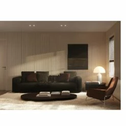 NMC | Zierleiste WL10 | WALLSTYL® | Polystyrol | 30 X 14.5 X 2000 Mm | Weiß | Wandleiste -Profistuck Verkäufe 3050631 5 1280x1280