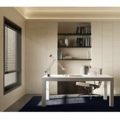 NMC | 3D Wandpaneele "SCURETTO" | ARSTYL® Wall Panel | Polyurethan | 380 X 14.5 X 1135 Mm | Wanddeko -Profistuck Verkäufe 3050634 5 1280x1280