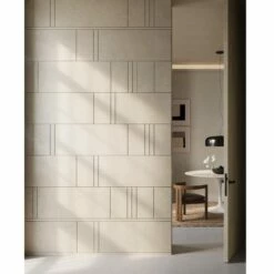 NMC | 3D Wandpaneele "SCURETTO" | ARSTYL® Wall Panel | Polyurethan | 380 X 14.5 X 1135 Mm | Wanddeko -Profistuck Verkäufe 3050634 6 1280x1280