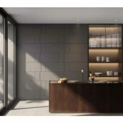 NMC | 3D Wandpaneele "SCURETTO" | ARSTYL® Wall Panel | Polyurethan | 380 X 14.5 X 1135 Mm | Wanddeko -Profistuck Verkäufe 3050634 7 1280x1280