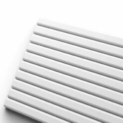 NMC | 3D Wandpaneele "CANELÉ L" | ARSTYL® Wall Panel | Polyurethan | 300 X 14.5 X 2000 Mm | Wanddeko -Profistuck Verkäufe 3050636 3 1280x1280