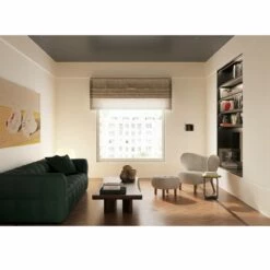 NMC | 3D Wandpaneele "CANELÉ L" | ARSTYL® Wall Panel | Polyurethan | 300 X 14.5 X 2000 Mm | Wanddeko -Profistuck Verkäufe 3050636 5 1280x1280