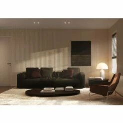 NMC | 3D Wandpaneele "CANELÉ L" | ARSTYL® Wall Panel | Polyurethan | 300 X 14.5 X 2000 Mm | Wanddeko -Profistuck Verkäufe 3050636 6 1280x1280