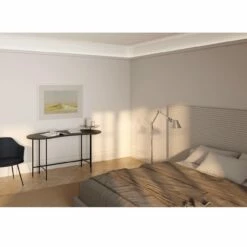 NMC | 3D Wandpaneele "CANELÉ L" | ARSTYL® Wall Panel | Polyurethan | 300 X 14.5 X 2000 Mm | Wanddeko -Profistuck Verkäufe 3050636 7 1280x1280