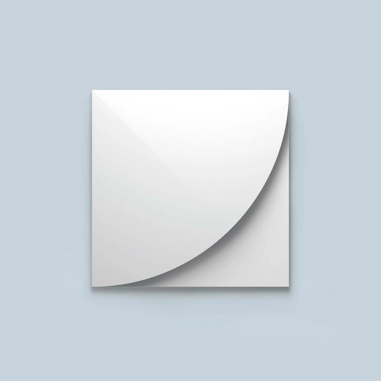 NMC | 3D Wandpaneele "PUZZLE CURVE" | ARSTYL® Wall Panel | Polyurethan | 380 X 380 X 31 Mm | Deko 3 NMC | 3D Wandpaneele "PUZZLE CURVE" | ARSTYL® Wall Panel | Polyurethan | 380 X 380 X 31 Mm | Deko