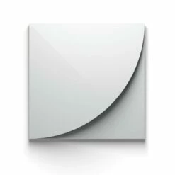 NMC | 3D Wandpaneele "PUZZLE CURVE" | ARSTYL® Wall Panel | Polyurethan | 380 X 380 X 31 Mm | Deko 12 NMC | 3D Wandpaneele "PUZZLE CURVE" | ARSTYL® Wall Panel | Polyurethan | 380 X 380 X 31 Mm | Deko -Profistuck Verkäufe 3050655 3 1280x1280