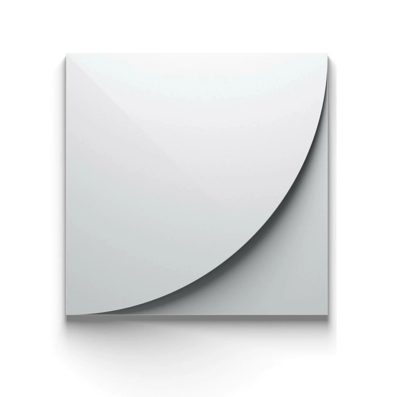 NMC | 3D Wandpaneele "PUZZLE CURVE" | ARSTYL® Wall Panel | Polyurethan | 380 X 380 X 31 Mm | Deko 5 NMC | 3D Wandpaneele "PUZZLE CURVE" | ARSTYL® Wall Panel | Polyurethan | 380 X 380 X 31 Mm | Deko – Bild 3