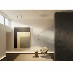 NMC | 3D Wandpaneele "PUZZLE CURVE" | ARSTYL® Wall Panel | Polyurethan | 380 X 380 X 31 Mm | Deko 14 NMC | 3D Wandpaneele "PUZZLE CURVE" | ARSTYL® Wall Panel | Polyurethan | 380 X 380 X 31 Mm | Deko -Profistuck Verkäufe 3050655 5 1280x1280