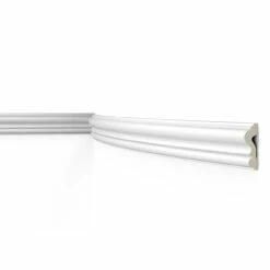 NMC | Zierleiste Z1360 Flex | ARSTYL® | Polystyrol | 60 X 15 X 2000 Mm | Weiß | Flexibel Wandleiste 11 NMC | Zierleiste Z1360 Flex | ARSTYL® | Polystyrol | 60 X 15 X 2000 Mm | Weiß | Flexibel Wandleiste -Profistuck Verkäufe 3050656 3 1280x1280