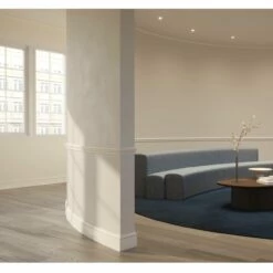 NMC | Zierleiste Z1360 Flex | ARSTYL® | Polystyrol | 60 X 15 X 2000 Mm | Weiß | Flexibel Wandleiste 12 NMC | Zierleiste Z1360 Flex | ARSTYL® | Polystyrol | 60 X 15 X 2000 Mm | Weiß | Flexibel Wandleiste -Profistuck Verkäufe 3050656 4 1280x1280