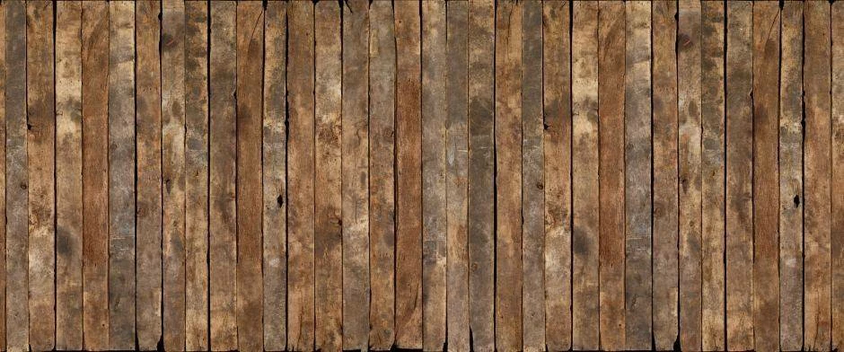 A.S. Creation | AP Digital 3 | AS471762 | Fototapete | Vlies | 600 X 250 Cm | Holz | Braun 4 A.S. Creation | AP Digital 3 | AS471762 | Fototapete | Vlies | 600 X 250 Cm | Holz | Braun – Bild 2