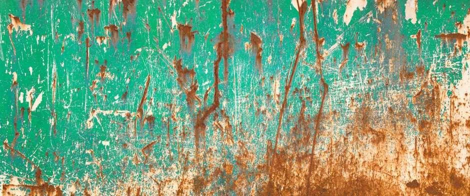 A.S. Creation | AP Digital 3 | AS471773 | Fototapete | Vlies | 600 X 250 Cm | Metall | Braun 4 A.S. Creation | AP Digital 3 | AS471773 | Fototapete | Vlies | 600 X 250 Cm | Metall | Braun – Bild 2