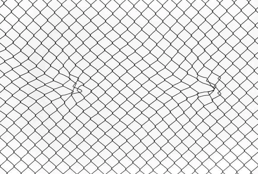 A.S. Creation | AP Digital 3 | AS471777 | Fototapete | Vlies | 400 X 270 Cm | Modern | Schwarz 4 A.S. Creation | AP Digital 3 | AS471777 | Fototapete | Vlies | 400 X 270 Cm | Modern | Schwarz – Bild 2