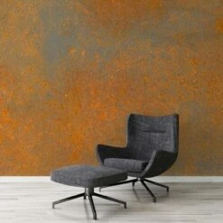 A.S. Creation | AP Digital 3 | AS471778 | Fototapete | Vlies | 600 X 250 Cm | Metall | Braun