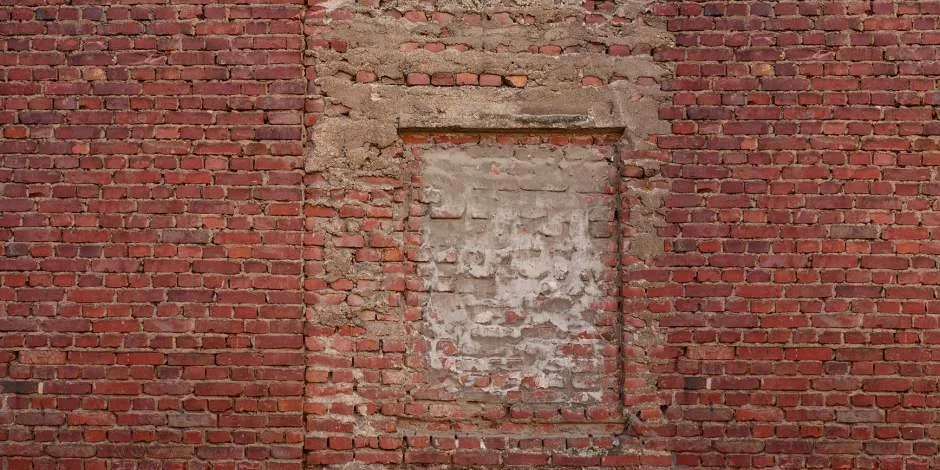 A.S. Creation | AP Digital 3 | AS471781 | Fototapete | Vlies | 500 X 250 Cm | Stein & Beton | Braun 4 A.S. Creation | AP Digital 3 | AS471781 | Fototapete | Vlies | 500 X 250 Cm | Stein & Beton | Braun – Bild 2