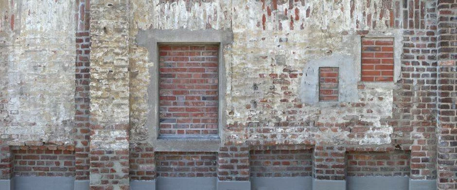 A.S. Creation | AP Digital 3 | AS471784 | Fototapete | Vlies | 600 X 250 Cm | Stein & Beton | Braun 4 A.S. Creation | AP Digital 3 | AS471784 | Fototapete | Vlies | 600 X 250 Cm | Stein & Beton | Braun – Bild 2