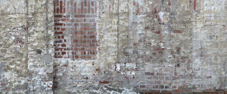 A.S. Creation | AP Digital 3 | AS471785 | Fototapete | Vlies | 600 X 250 Cm | Stein & Beton | Braun 4 A.S. Creation | AP Digital 3 | AS471785 | Fototapete | Vlies | 600 X 250 Cm | Stein & Beton | Braun – Bild 2