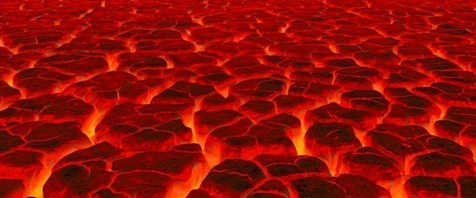 A.S. Creation | AP Digital 3 | AS471794 | Fototapete | Vlies | 600 X 250 Cm | Wohnzimmer | Rot 4 A.S. Creation | AP Digital 3 | AS471794 | Fototapete | Vlies | 600 X 250 Cm | Wohnzimmer | Rot – Bild 2