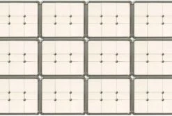 Titelseite -Profistuck Verkäufe 471796 1280x1280