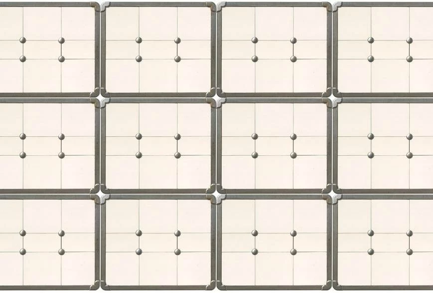 A.S. Creation | AP Digital 3 | AS471796 | Fototapete | Vlies | 400 X 270 Cm | Küche | Beige 4 A.S. Creation | AP Digital 3 | AS471796 | Fototapete | Vlies | 400 X 270 Cm | Küche | Beige – Bild 2