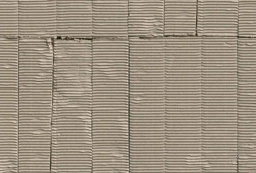 A.S. Creation | AP Digital 3 | AS471797 | Fototapete | Vlies | 400 X 270 Cm | Modern | Grau 4 A.S. Creation | AP Digital 3 | AS471797 | Fototapete | Vlies | 400 X 270 Cm | Modern | Grau – Bild 2