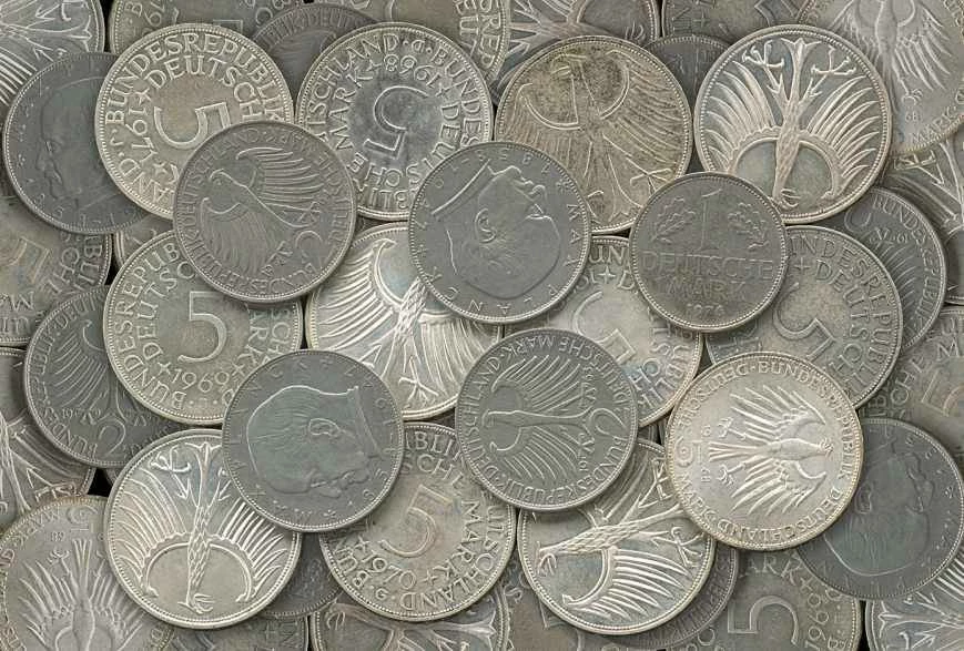 A.S. Creation | AP Digital 3 | AS471800 | Fototapete | Vlies | 400 X 270 Cm | Modern | Grau 4 A.S. Creation | AP Digital 3 | AS471800 | Fototapete | Vlies | 400 X 270 Cm | Modern | Grau – Bild 2