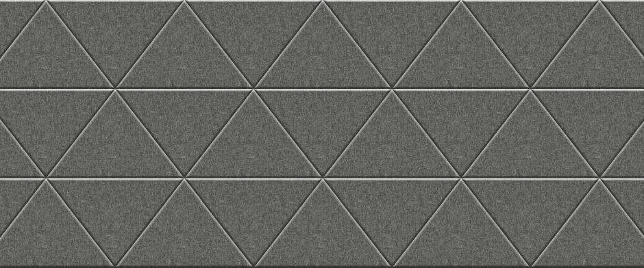 A.S. Creation | AP Digital 3 | AS471802 | Fototapete | Vlies | 600 X 250 Cm | Modern | Grau 4 A.S. Creation | AP Digital 3 | AS471802 | Fototapete | Vlies | 600 X 250 Cm | Modern | Grau – Bild 2