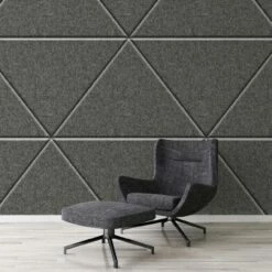 A.S. Creation | AP Digital 3 | AS471802 | Fototapete | Vlies | 600 X 250 Cm | Modern | Grau