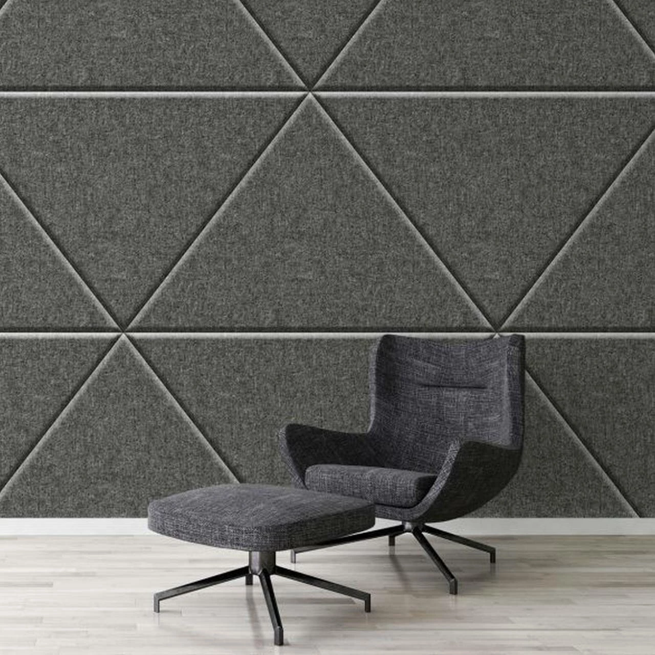 A.S. Creation | AP Digital 3 | AS471802 | Fototapete | Vlies | 600 X 250 Cm | Modern | Grau 3 A.S. Creation | AP Digital 3 | AS471802 | Fototapete | Vlies | 600 X 250 Cm | Modern | Grau