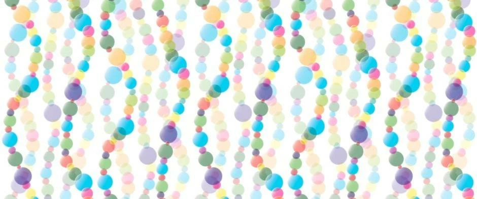 A.S. Creation | AP Digital 3 | AS471811 | Fototapete | Vlies | 600 X 250 Cm | Kinderzimmer | Blau 4 A.S. Creation | AP Digital 3 | AS471811 | Fototapete | Vlies | 600 X 250 Cm | Kinderzimmer | Blau – Bild 2