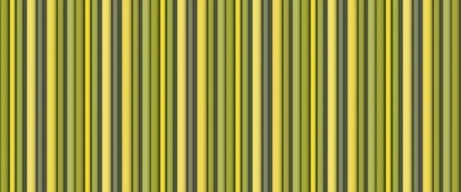 A.S. Creation | AP Digital 3 | AS471817 | Fototapete | Vlies | 600 X 250 Cm | Modern | Grün 4 A.S. Creation | AP Digital 3 | AS471817 | Fototapete | Vlies | 600 X 250 Cm | Modern | Grün – Bild 2