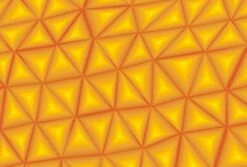 Titelseite -Profistuck Verkäufe 471818 2 1280x1280