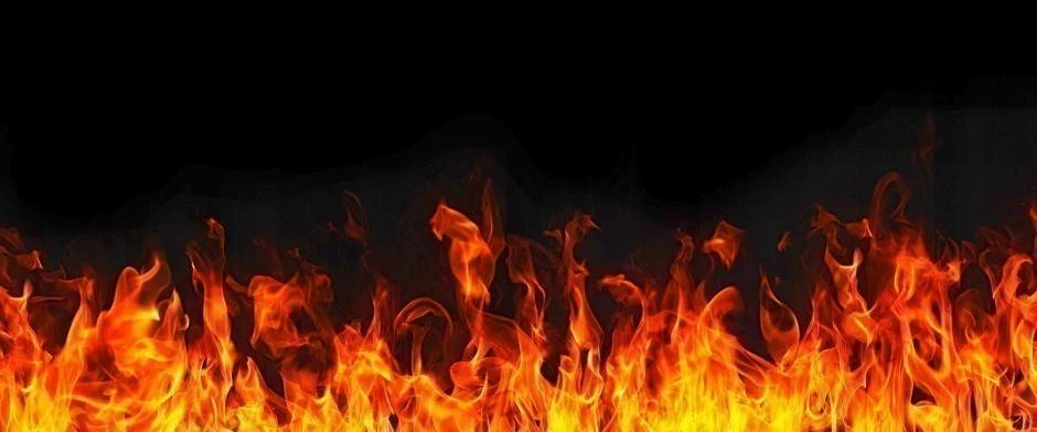 A.S. Creation | AP Digital 3 | AS471835 | Fototapete | Vlies | 600 X 250 Cm | Wohnzimmer | Rot 4 A.S. Creation | AP Digital 3 | AS471835 | Fototapete | Vlies | 600 X 250 Cm | Wohnzimmer | Rot – Bild 2