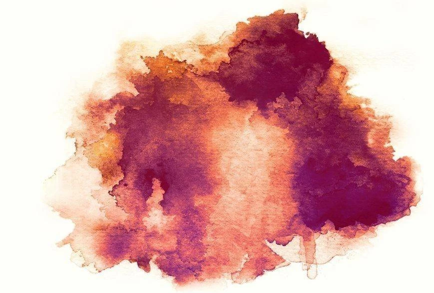 A.S. Creation | AP Digital 3 | AS471853 | Fototapete | Vlies | 400 X 270 Cm | Abstrakt | Lila 4 A.S. Creation | AP Digital 3 | AS471853 | Fototapete | Vlies | 400 X 270 Cm | Abstrakt | Lila – Bild 2