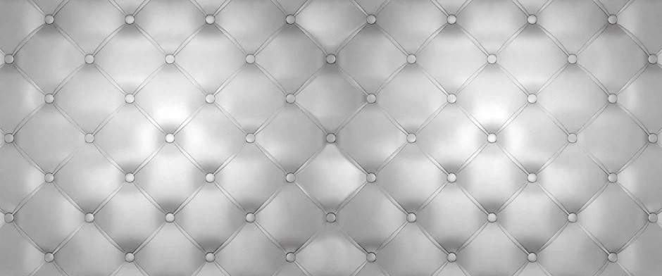 A.S. Creation | AP Digital 3 | AS471864 | Fototapete | Vlies | 600 X 250 Cm | Modern | Grau 4 A.S. Creation | AP Digital 3 | AS471864 | Fototapete | Vlies | 600 X 250 Cm | Modern | Grau – Bild 2