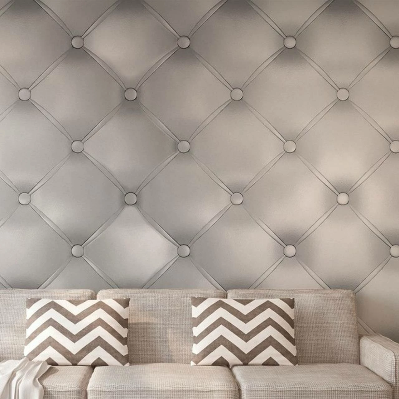 A.S. Creation | AP Digital 3 | AS471864 | Fototapete | Vlies | 600 X 250 Cm | Modern | Grau 3 A.S. Creation | AP Digital 3 | AS471864 | Fototapete | Vlies | 600 X 250 Cm | Modern | Grau