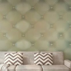 A.S. Creation | AP Digital 3 | AS471865 | Fototapete | Vlies | 600 X 250 Cm | Modern | Blau